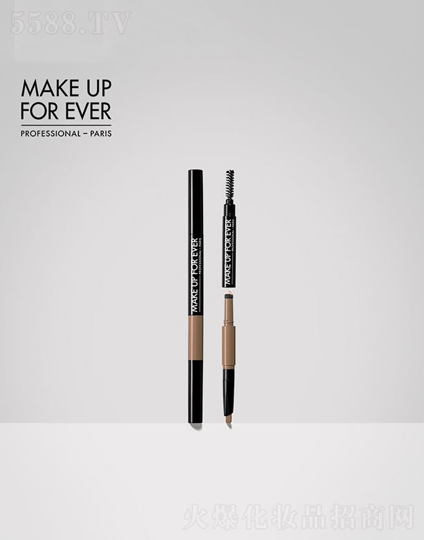 õ������^���ü�P   0.6g  ���wü��