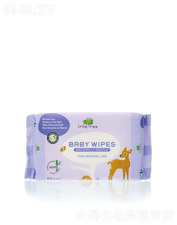 С��(sh��)��냺���w�Sȫ�o(h��)���� 60�� �坍�������һ