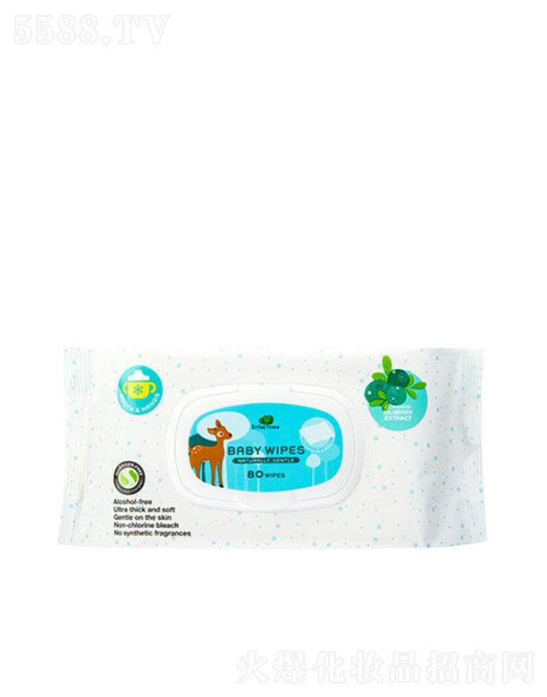 С��(sh��)���ֿڌ�����Ȼ���� 80�� �ӏ�(qi��ng)�����坍��