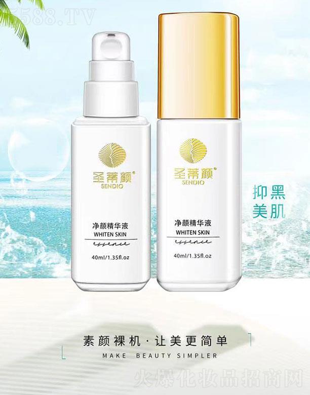 ʥ�����AҺ 40ml�ֺ����� ���o(h��)����