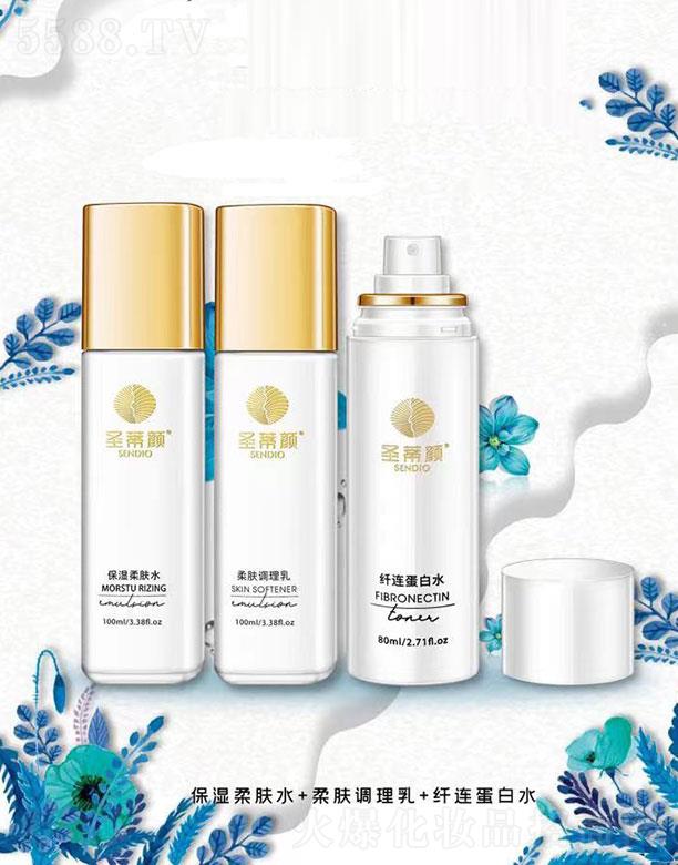 ʥ����a(b��)ˮ�M�� ���w���w