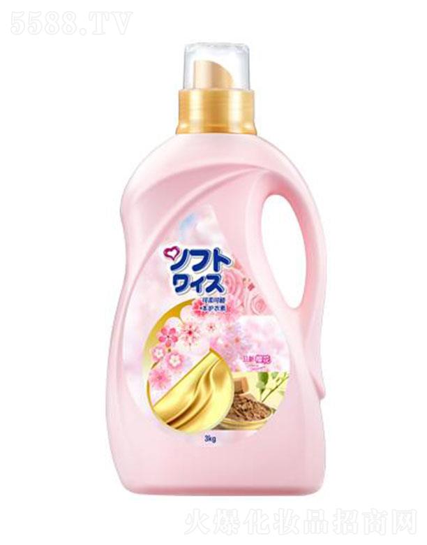 �����������o�턩-�ѻ� 3kg ���������o��