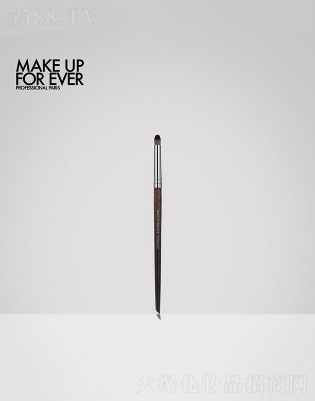 õ�����̖����(zh��n)�^����Ӱˢ#212  ��Ⱦ�^��