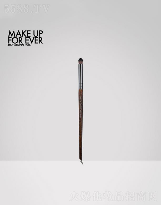 õ�����̖����(zh��n)��Ⱦ��Ӱˢ#216 ����(zh��n)��ɫ