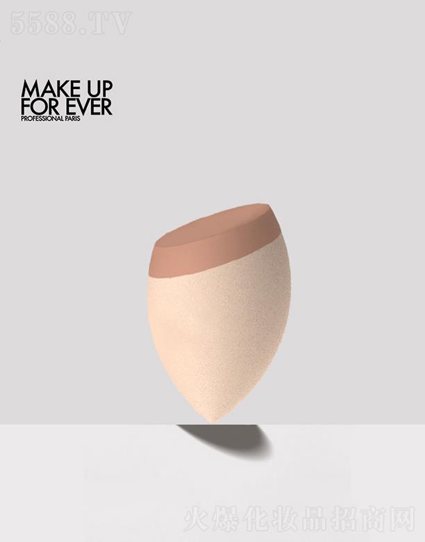 õ����p�����y�� ��������