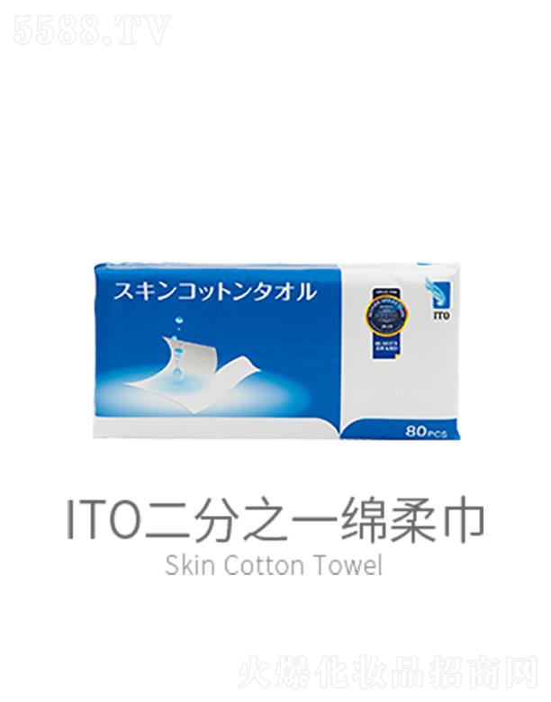 ITO����֮һ�����  ƽ�����