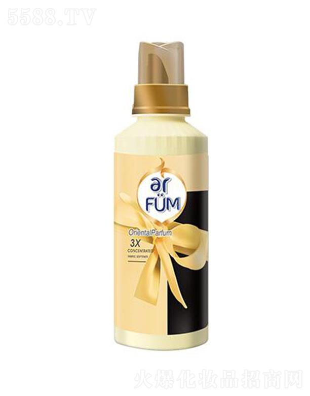 ����(y��u)�����������현����|���ζ�� ���ﱣ�ָ��|(zh��)��