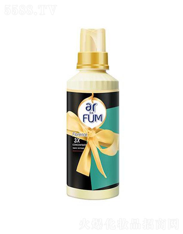 ����(y��u)�����������현��������ζ�������LЧ����