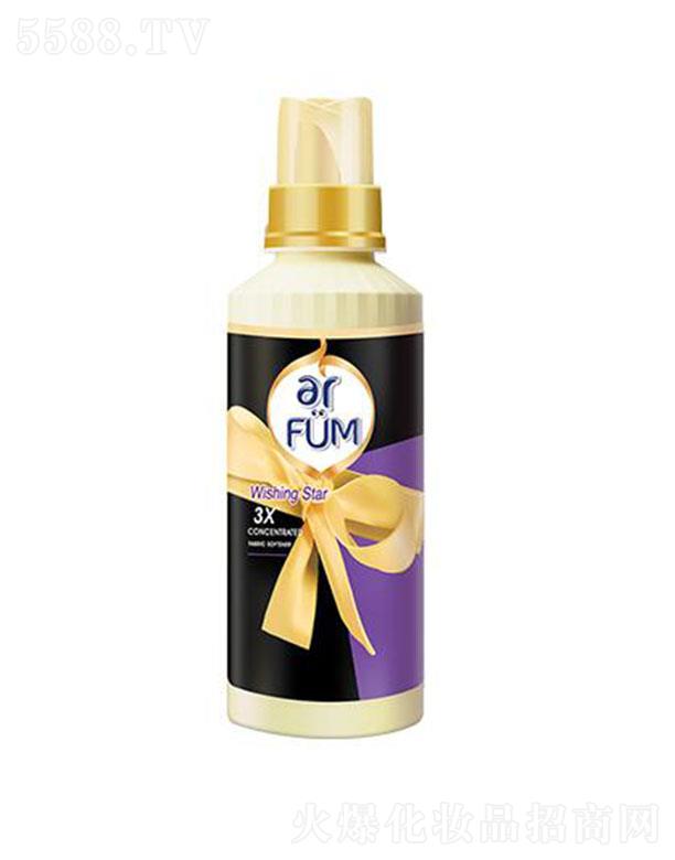 ����(y��u)�����������현�����Ը���ã�������־�