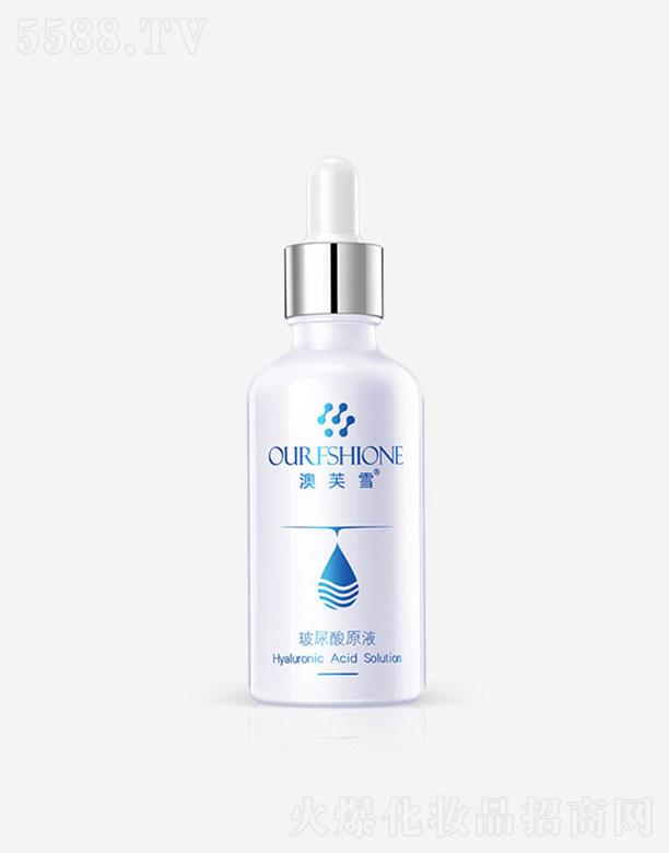 �V�����P   ��ܽѩ������ԭҺ  50ml   �տsë��