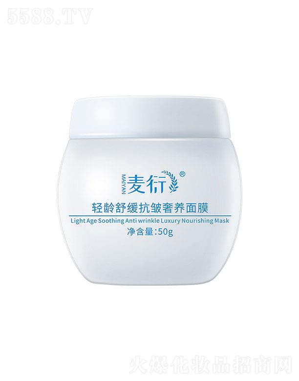 �V��ǧ  �����p�g�澏�������B(y��ng)��Ĥ   �a(b��)ˮ����