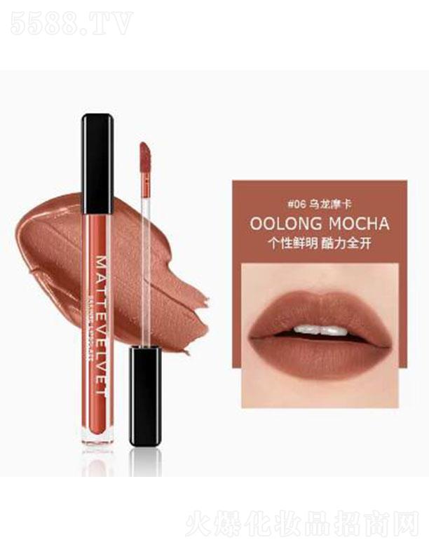 ɯ�����z�q�F�洽��#6����Ħ��