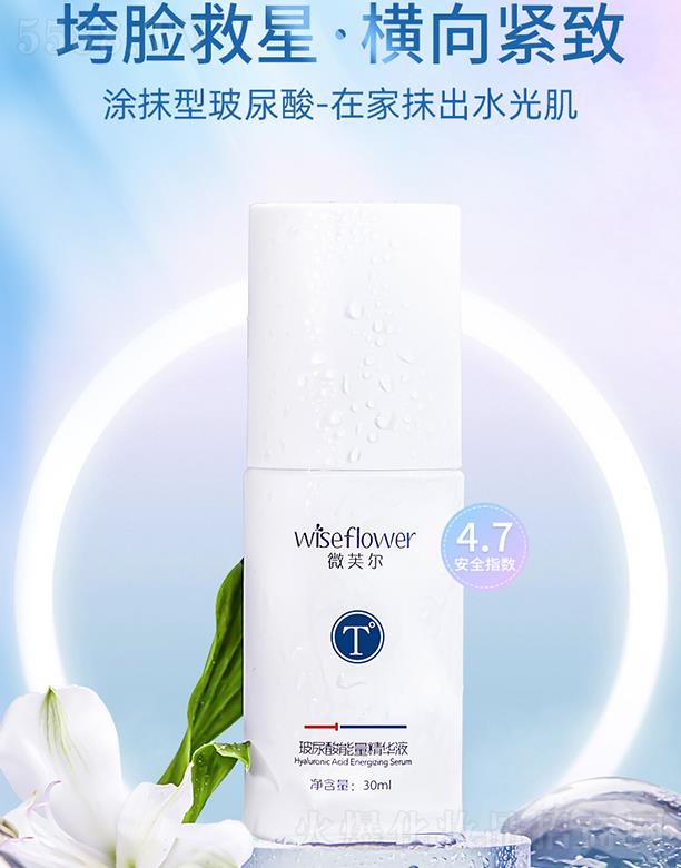 ΢ܽ���������������AҺ