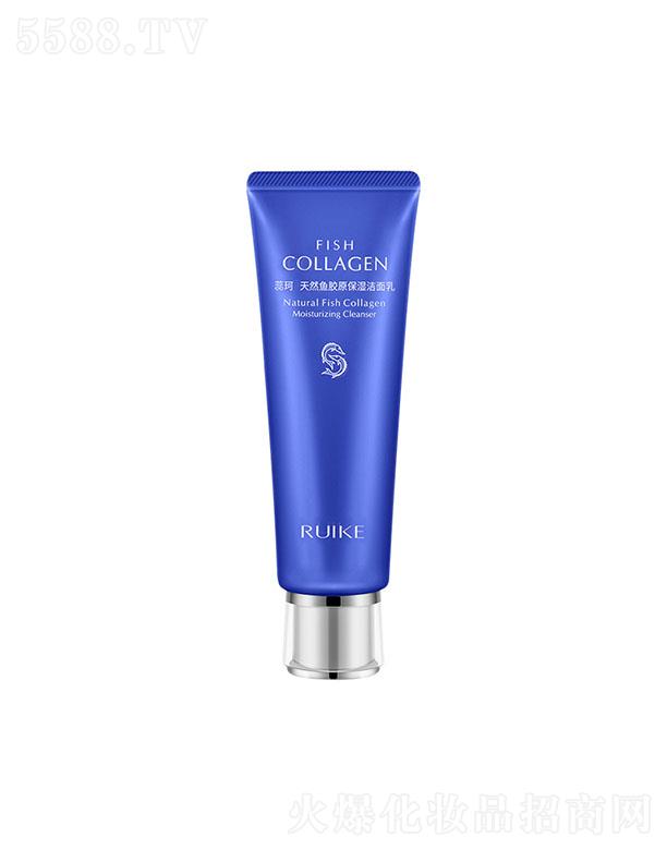 ������Ȼ�~(y��)�zԭ����ϴ����