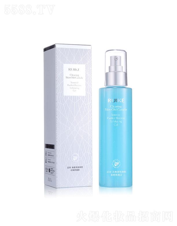 ���溣��������ȥ���|���z 200g