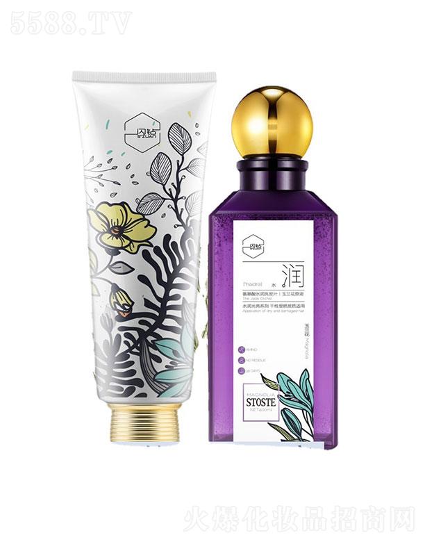 �V���Ѓ�(y��u)��   �W�@ˮ���m��ϴ�l(f��)֭   �a(b��)ˮ���o(h��)