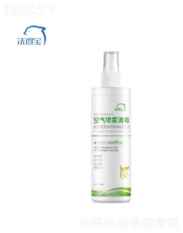 ϴ�Ì��՚��������F 500ml