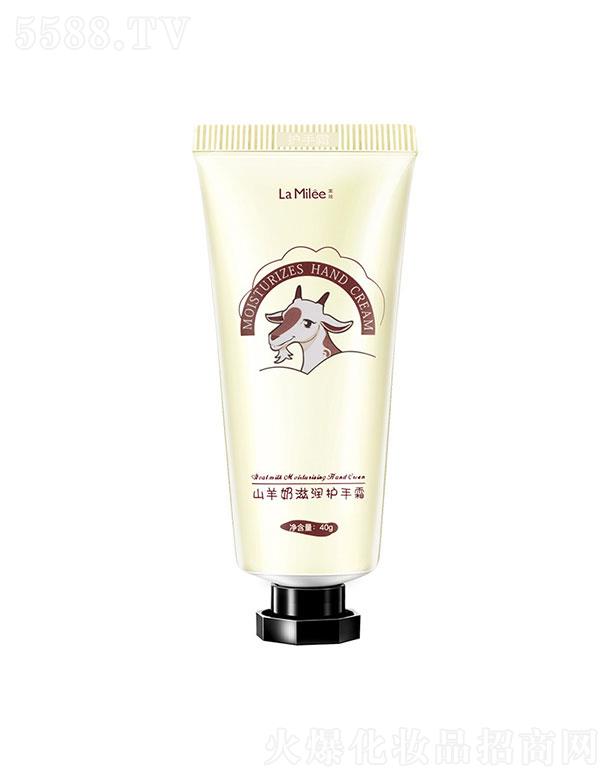 �V���������   �Rõɽ�����o��˪   �����̝�