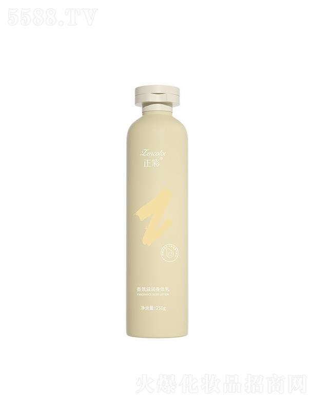 ��������̝�(r��n)���w�飨������ľ�� 250g�������a(b��)ˮ��(r��n)�w˪