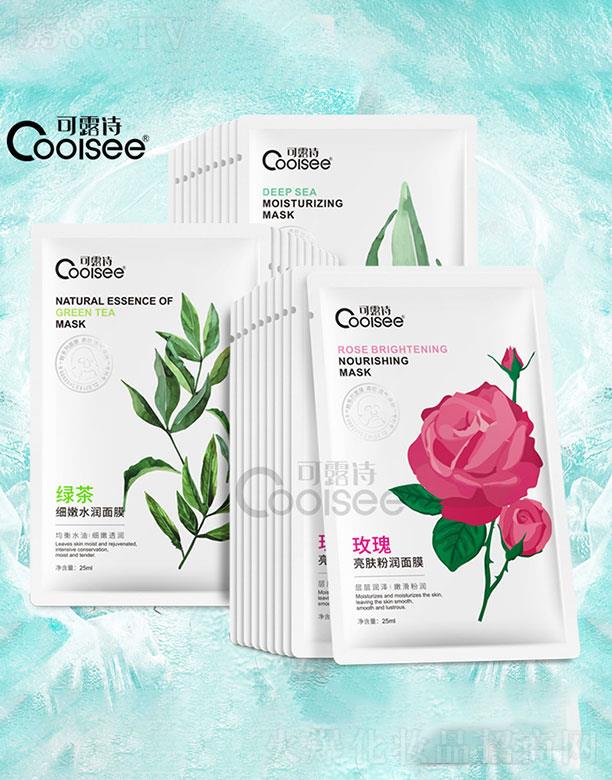 �V���Z����Ԋ(sh��)  ��¶Ԋ(sh��)�rϵ���a(b��)ˮ������Ĥ   ����ˮ��