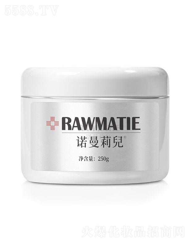 �V���Z����Ԋ(sh��)  �Z����ȥ���|(zh��)���w���  ����坍  ȫ��ȥ��Ƥ