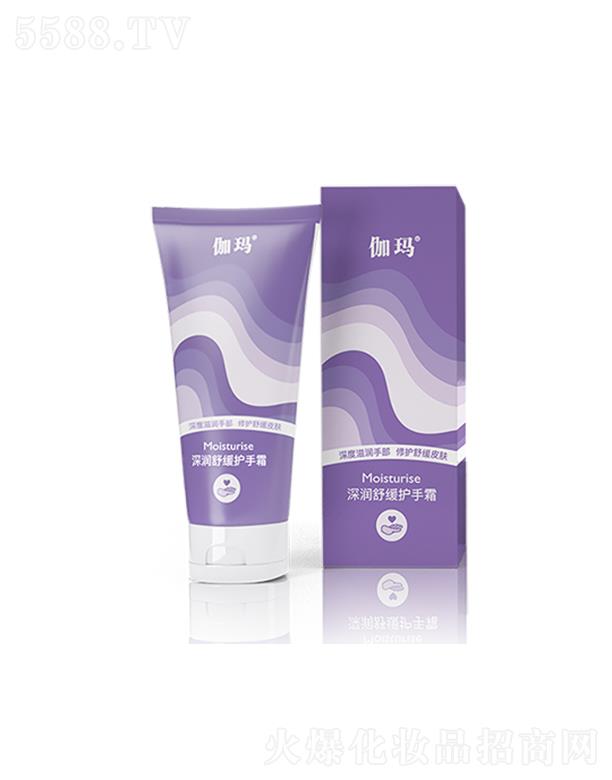 ٤���(r��n)�澏�o(h��)��˪ �����(r��n)�ɼ�(x��)���Ử