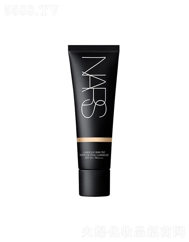 �Y����  NARS�❙ӯ�������   �pӯ��͸