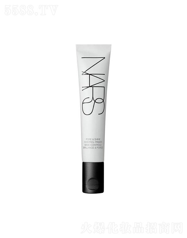 �Y����  NARS���ͼ�(x��)�yǰ��˪  30ml   ȥ���͹�