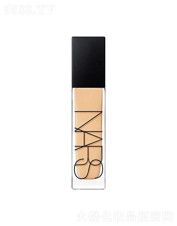 �Y����  NARS���ɳ־÷۵�Һ  30ml   �֊y����ɫ