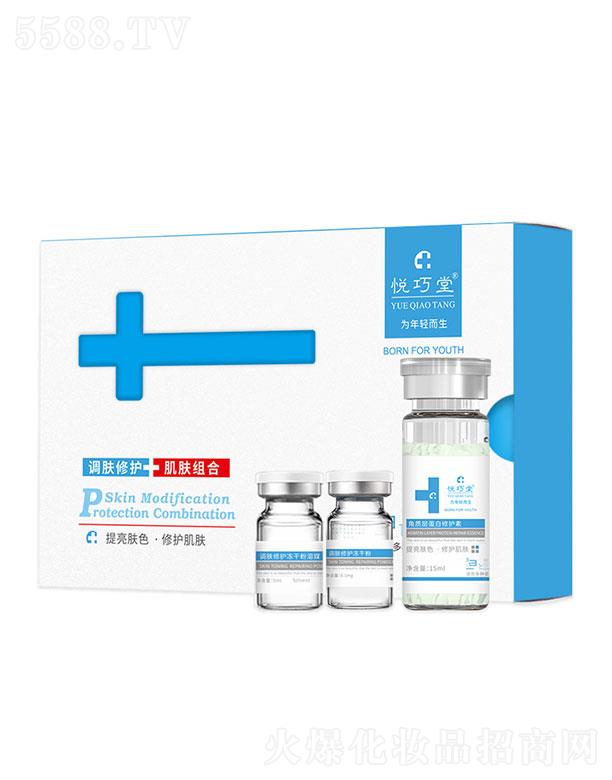 �V��������  �������{(di��o)�w���o���ɷ����b   �澏�ޏ�