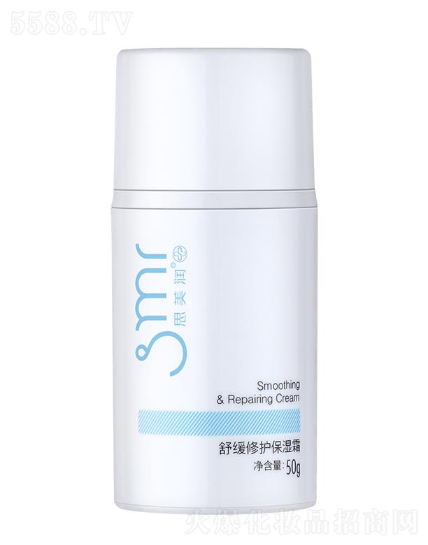 ˼�����澏���o����˪ 50g