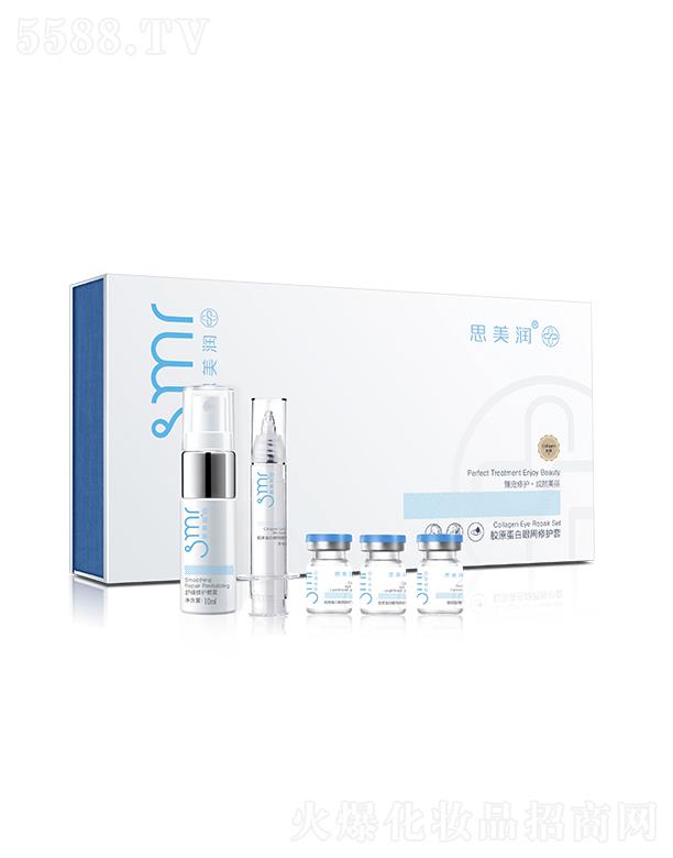 ˼�����zԭ�����������o��