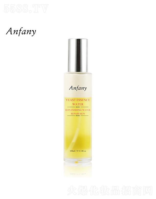 �V��������  ������ˬ�wˮ�a(b��)ˮ   ����o��