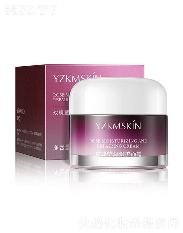 �V���I��(y��u)  �I֥õ�嬓�����o��˪   �aˮ���w  50ml