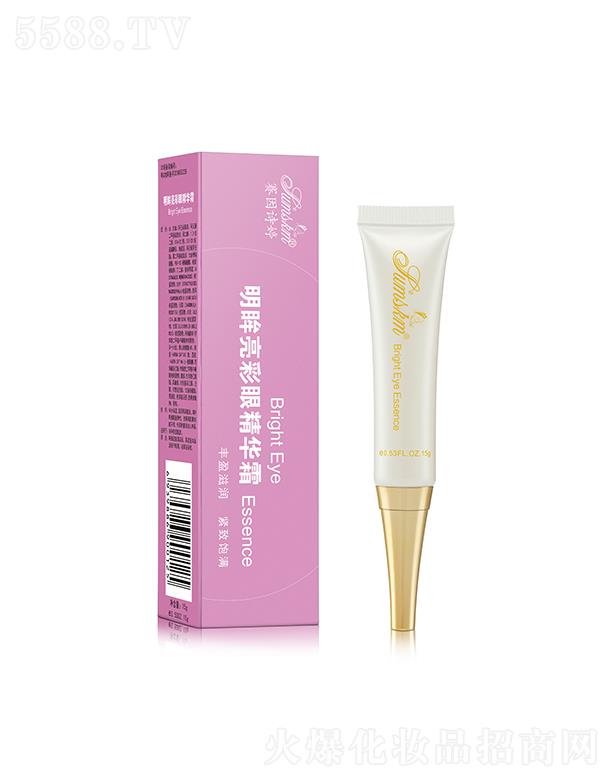 ِ��Ԋ�����������۾��A˪ 15g�Sӯ�̝� �o��M