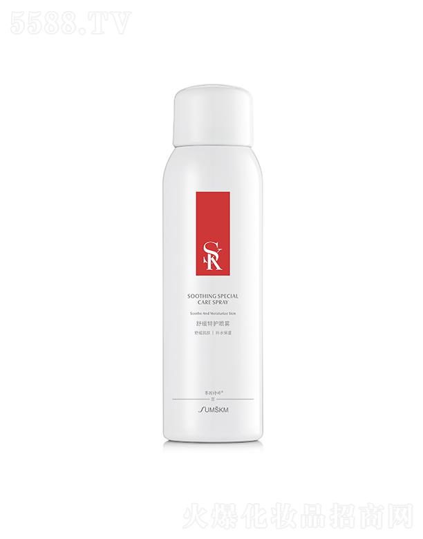 ِ��Ԋ(sh��)�â��澏���o(h��)���F 100ml�澏���w �a(b��)ˮ����