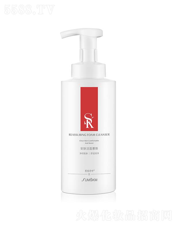 ِ��Ԋ(sh��)�â��w����Ľ˹ 400ml�᝙(r��n)��(x��)āϴȥ���w�۹�