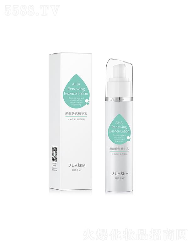 ِ��Ԋ(sh��)�ù��៨�w���A�� �����տs��������