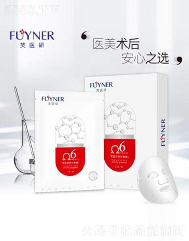 ܽ�t(y��)�����o(h��)��Ĥ �����o���ɼ���