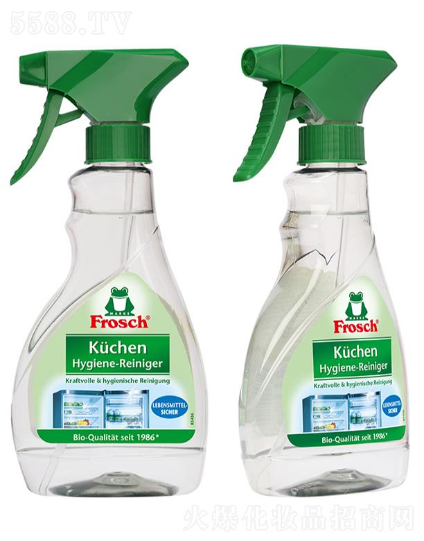 Frosch���{�z �h(hu��n)�����䝍����ζ���� 300mlȥ����ζ���ȥ��