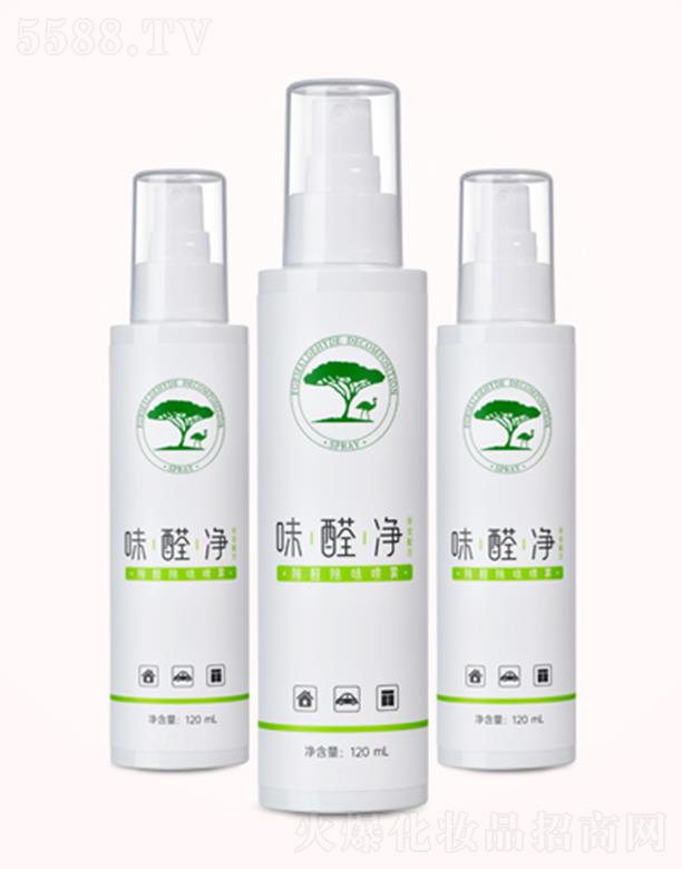 �{ɼζȩ�� 120mL