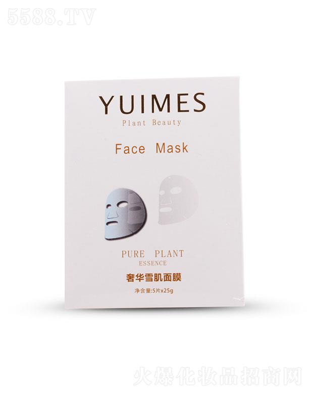 �V�ݽ�ʢ��  ���������Aѩ����Ĥ   �a(b��)ˮ����