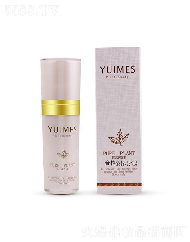 �V�ݽ�ʢ��  ���������Aѩ�����AҺ  �������o(h��)