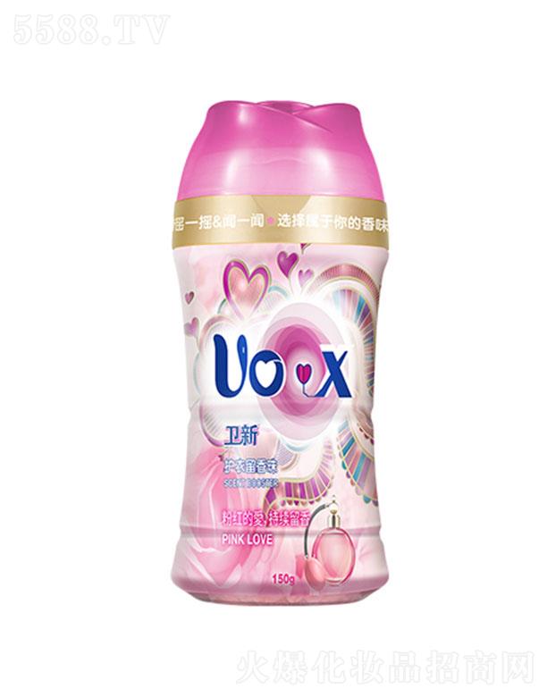 �l(w��i)���o�������飨�ۼt�Đۣ�150g