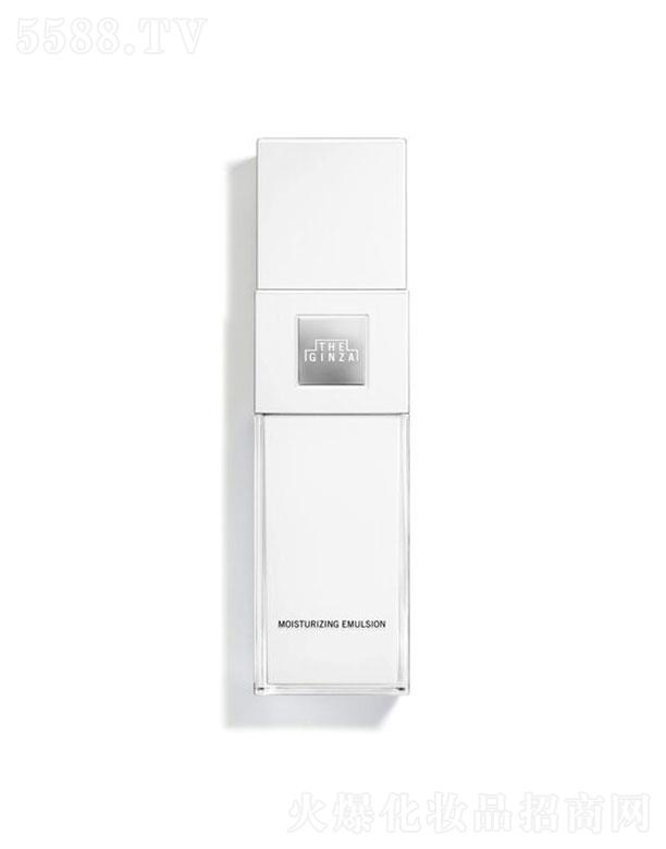 �Y����  ���y���K��������  150g   ���g����