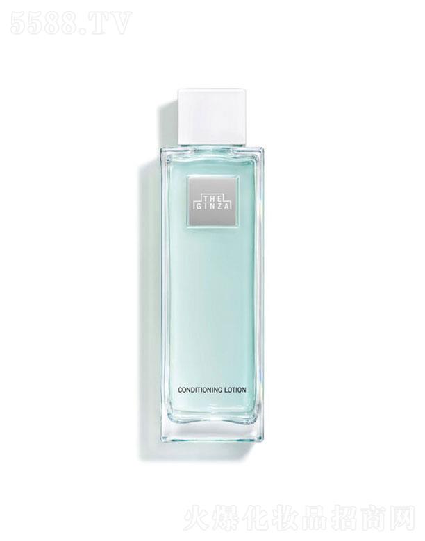 �Y����  ���y���o����(x��)�wˮ  200ml  ƽ��ˮ��