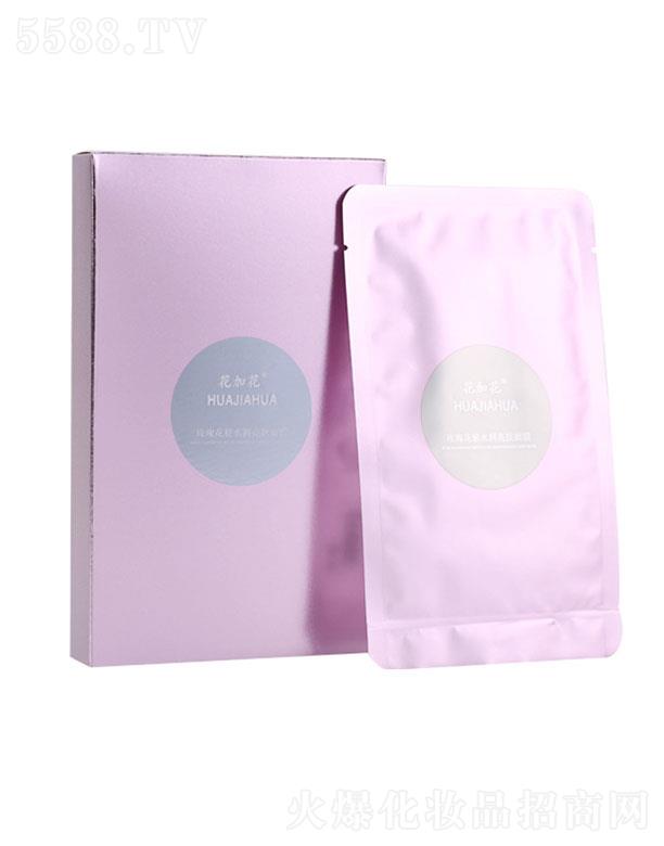 �����ź�  ֲ��(chu��ng)ϵ��õ�廨����Ĥ   �aˮ����