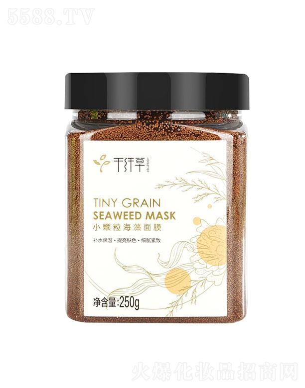 �P(y��ng)��ʮ������  ǧ�w���º�����Ĥ   �a(b��)ˮ����