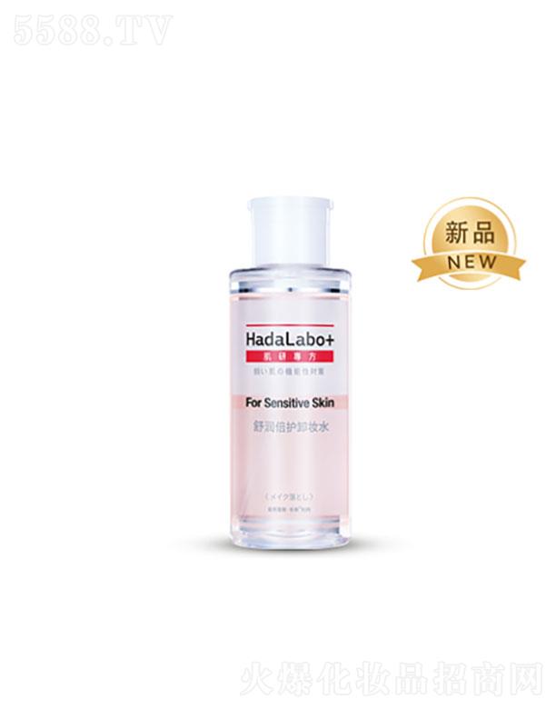 �����׶�  ���Ќ�(zhu��n)���؝�(r��n)ж�yˮ   �غ��坍