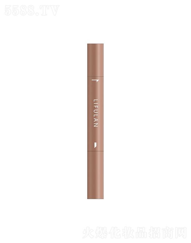 �����m혻��Sӯü��